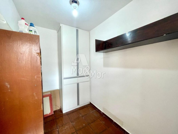 Imagem Apartamento com 3 Quartos à Venda, 130 m² em Pitangueiras - Guarujá Imagem Apartamento com 3 Quartos à Venda, 130 m² em Pitangueiras - Guarujá