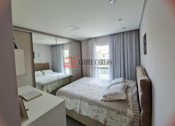 Imagem Sobrado com 3 Quartos à Venda, 98 m² em Granja Viana - Cotia Imagem Sobrado com 3 Quartos à Venda, 98 m² em Granja Viana - Cotia
