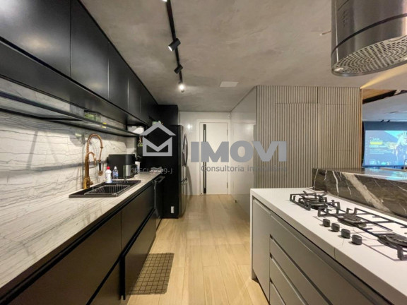 Imagem Apartamento com 4 Quartos à Venda, 217 m² em Barro Vermelho - Vitória Imagem Apartamento com 4 Quartos à Venda, 217 m² em Barro Vermelho - Vitória