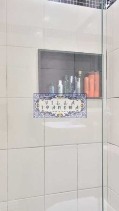 Imagem Apartamento com 3 Quartos à Venda, 115 m² em Barra Da Tijuca - Rio De Janeiro Imagem Apartamento com 3 Quartos à Venda, 115 m² em Barra Da Tijuca - Rio De Janeiro