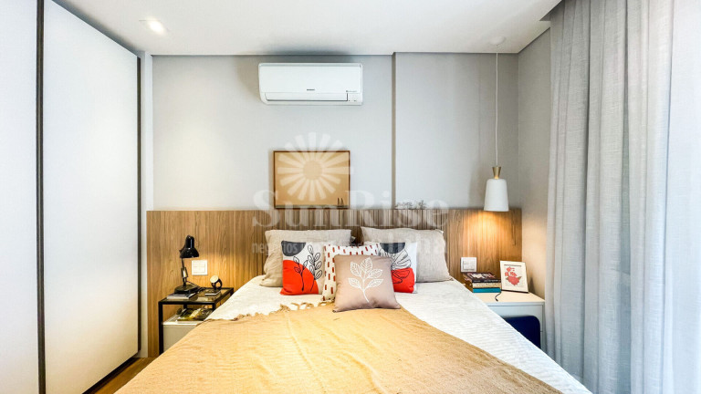 Imagem Apartamento com 2 Quartos à Venda, 84 m² em Alphaville Industrial - Barueri Imagem Apartamento com 2 Quartos à Venda, 84 m² em Alphaville Industrial - Barueri