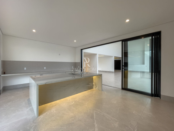 Imagem Casa com 4 Quartos à Venda, 359 m² em Residencial Goiânia Golfe Clube - Goiânia Imagem Casa com 4 Quartos à Venda, 359 m² em Residencial Goiânia Golfe Clube - Goiânia