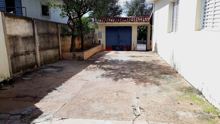 Imagem Casa com 4 Quartos à Venda, 250 m² em Jardim Amélia - São João Da Boa Vista Imagem Casa com 4 Quartos à Venda, 250 m² em Jardim Amélia - São João Da Boa Vista
