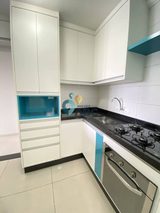Imagem Apartamento com 2 Quartos à Venda, 53 m² em Assunção - São Bernardo Do Campo Imagem Apartamento com 2 Quartos à Venda, 53 m² em Assunção - São Bernardo Do Campo