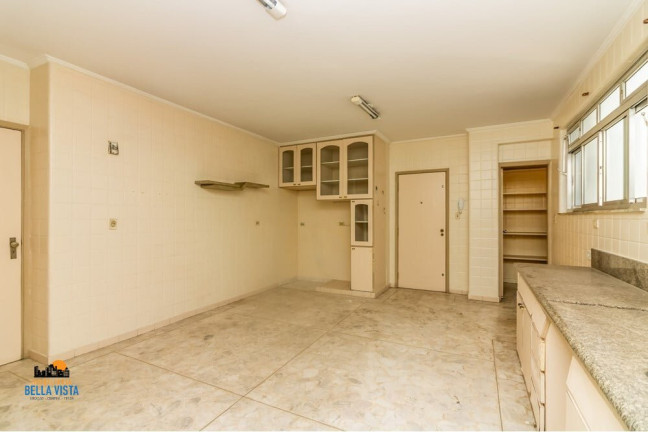 Imagem Apartamento com 3 Quartos à Venda, em Bela Vista - São Paulo Imagem Apartamento com 3 Quartos à Venda, em Bela Vista - São Paulo