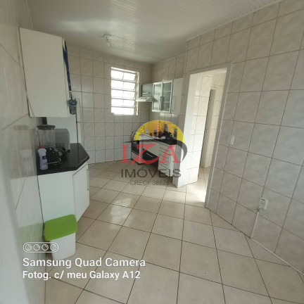 Imagem Apartamento com 3 Quartos à Venda, 114 m² em Porto Alegre