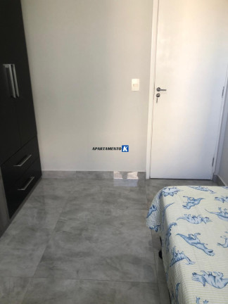 Imagem Cobertura com 4 Quartos à Venda, 154 m² em Jardim Las Vegas - Guarulhos Imagem Cobertura com 4 Quartos à Venda, 154 m² em Jardim Las Vegas - Guarulhos