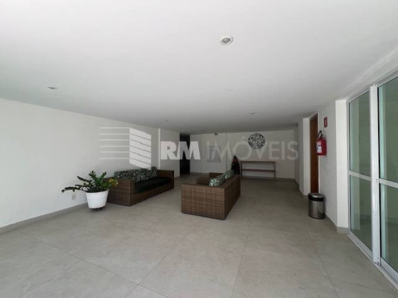 Imagem Apartamento com 3 Quartos à Venda, 74 m² em Pitangueiras - Lauro De Freitas Imagem Apartamento com 3 Quartos à Venda, 74 m² em Pitangueiras - Lauro De Freitas