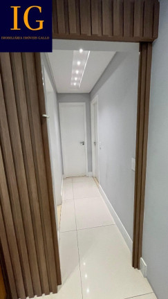 Imagem Apartamento com 3 Quartos à Venda, 79 m² em Boa Vista - São Caetano Do Sul Imagem Apartamento com 3 Quartos à Venda, 79 m² em Boa Vista - São Caetano Do Sul