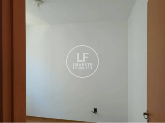 Imagem Apartamento com 2 Quartos à Venda, 40 m² em Lorena Parque - Goiânia