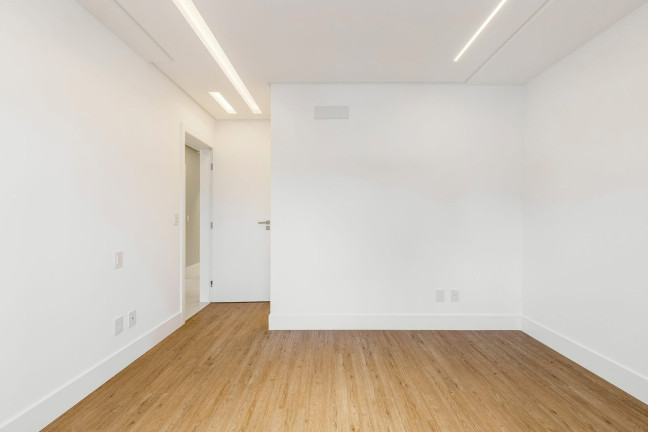 Imagem Apartamento com 3 Quartos à Venda, 260 m² em Campinas - São José Imagem Apartamento com 3 Quartos à Venda, 260 m² em Campinas - São José