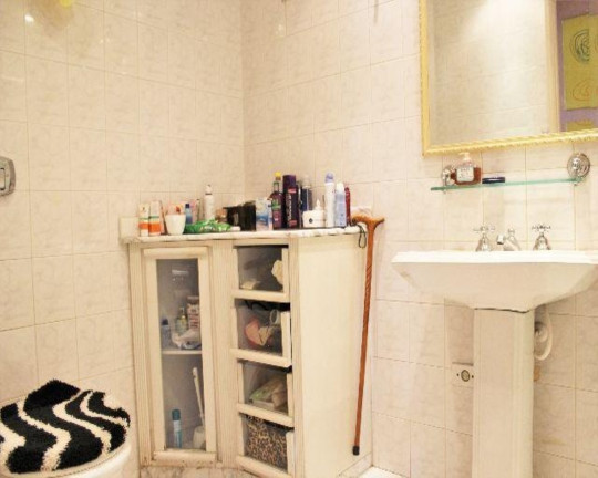 Imagem Apartamento com 2 Quartos à Venda, 104 m² em Vila Monumento - São Paulo Imagem Apartamento com 2 Quartos à Venda, 104 m² em Vila Monumento - São Paulo