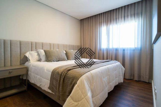 Imagem Apartamento com 3 Quartos à Venda, 151 m² em Jardim Emília - Sorocaba