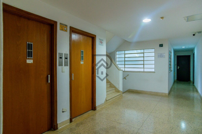 Imagem Apartamento com 2 Quartos à Venda, 90 m² em Jardim Paulista - São Paulo Imagem Apartamento com 2 Quartos à Venda, 90 m² em Jardim Paulista - São Paulo