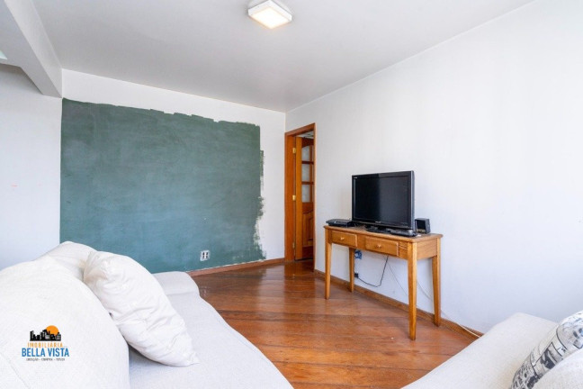 Imagem Apartamento com 2 Quartos à Venda, em Bosque Da Saúde - São Paulo Imagem Apartamento com 2 Quartos à Venda, em Bosque Da Saúde - São Paulo