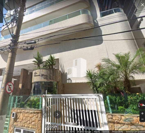 Imagem Apartamento com 2 Quartos à Venda, 103 m² em Canto Do Forte - Praia Grande Imagem Apartamento com 2 Quartos à Venda, 103 m² em Canto Do Forte - Praia Grande