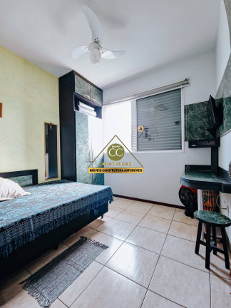 Imagem Casa à Venda, 200 m² em Centro - Cabo Frio Imagem Casa à Venda, 200 m² em Centro - Cabo Frio