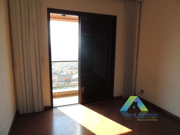 Imagem Apartamento com 3 Quartos à Venda, 148 m² em Bosque Da Saúde - São Paulo Imagem Apartamento com 3 Quartos à Venda, 148 m² em Bosque Da Saúde - São Paulo