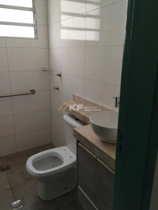 Imagem Apartamento com 2 Quartos à Venda, 51 m² em Residencial Jequitibá - Ribeirão Preto Imagem Apartamento com 2 Quartos à Venda, 51 m² em Residencial Jequitibá - Ribeirão Preto