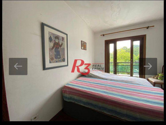 Imagem Casa com 4 Quartos à Venda, 688 m² em Morro Santa Terezinha - Santos Imagem Casa com 4 Quartos à Venda, 688 m² em Morro Santa Terezinha - Santos