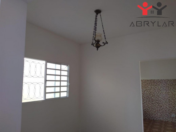 Imagem Imóvel com 2 Quartos para Alugar, 150 m² em Vila Santa Rosa - Itu Imagem Imóvel com 2 Quartos para Alugar, 150 m² em Vila Santa Rosa - Itu