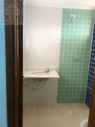 Imagem Apartamento com 2 Quartos à Venda, 48 m² em Parque São Vicente - São Vicente Imagem Apartamento com 2 Quartos à Venda, 48 m² em Parque São Vicente - São Vicente