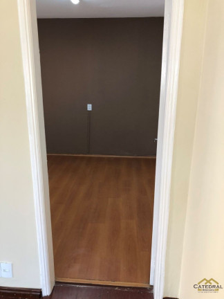Imagem Sobrado para Alugar, 90 m² em Centro - Jundiaí Imagem Sobrado para Alugar, 90 m² em Centro - Jundiaí