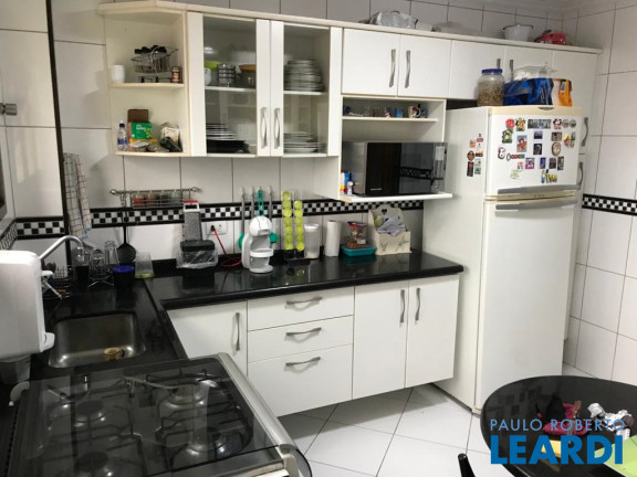 Imagem Apartamento com 2 Quartos à Venda, 68 m² em Jardim Stella - Santo André Imagem Apartamento com 2 Quartos à Venda, 68 m² em Jardim Stella - Santo André