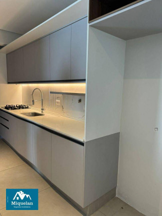 Imagem Apartamento com 2 Quartos para Alugar, 92 m² em Santana - São Paulo