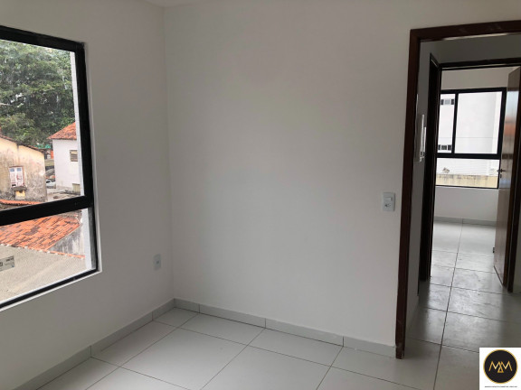 Imagem Apartamento com 2 Quartos à Venda, 70 m² em Miramar - João Pessoa Imagem Apartamento com 2 Quartos à Venda, 70 m² em Miramar - João Pessoa
