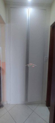 Imagem Apartamento com 1 Quarto à Venda, 39 m² em Tupi - Praia Grande