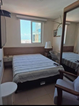 Imagem Apartamento com 3 Quartos à Venda, 90 m² em Cabo Branco - João Pessoa