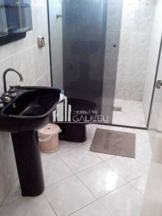 Imagem Casa com 2 Quartos à Venda, 275 m² em Jardim Nilópolis - Campinas Imagem Casa com 2 Quartos à Venda, 275 m² em Jardim Nilópolis - Campinas