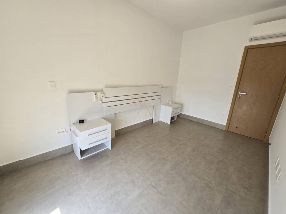 Imagem Apartamento com 2 Quartos à Venda, 75 m² em Embaré - Santos