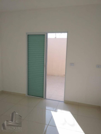 Imagem Casa com 2 Quartos à Venda, 60 m² em Casa Branca - Sorocaba Imagem Casa com 2 Quartos à Venda, 60 m² em Casa Branca - Sorocaba
