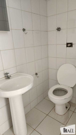 Imagem Apartamento com 3 Quartos à Venda, 110 m² em Centro - São José Do Rio Preto Imagem Apartamento com 3 Quartos à Venda, 110 m² em Centro - São José Do Rio Preto