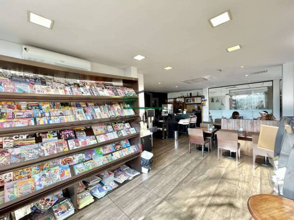 Imagem Imóvel Comercial à Venda, 1 m² em Vilarejo - Carapicuíba Imagem Imóvel Comercial à Venda, 1 m² em Vilarejo - Carapicuíba