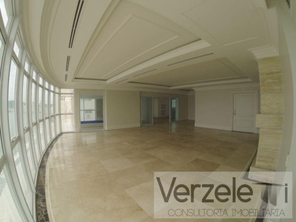 Imagem Apartamento com 4 Quartos à Venda, 316 m² em Centro - Balneário Camboriú Imagem Apartamento com 4 Quartos à Venda, 316 m² em Centro - Balneário Camboriú
