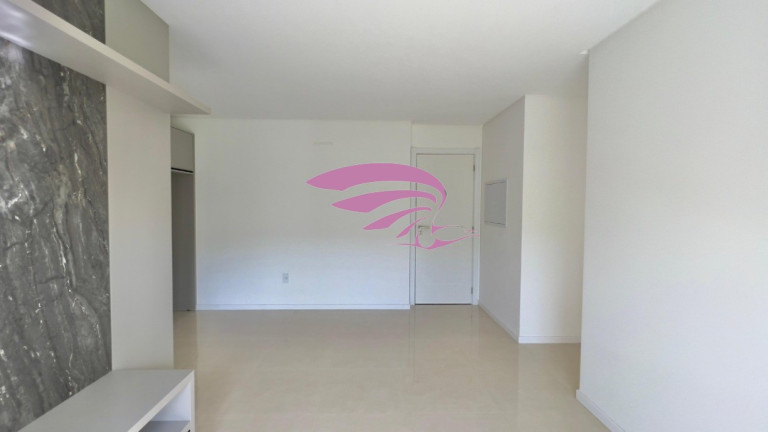 Imagem Imóvel com 2 Quartos à Venda, 63 m² em Tabuleiro - Balneário Camboriú Imagem Imóvel com 2 Quartos à Venda, 63 m² em Tabuleiro - Balneário Camboriú
