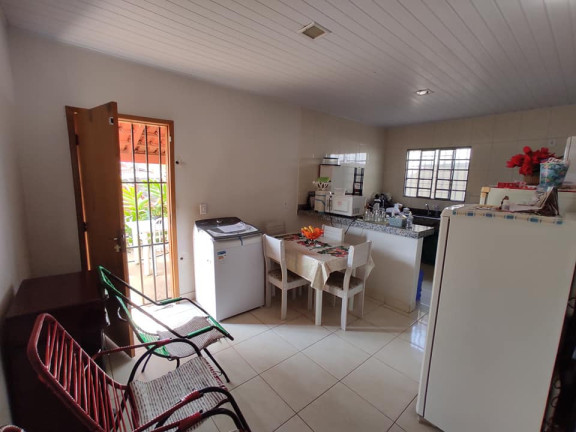 Imagem Imóvel com
2 Quartos à Venda, 100 m² em
Itaipu -
Goiania Imagem Imóvel com
2 Quartos à Venda, 100 m² em
Itaipu -
Goiania