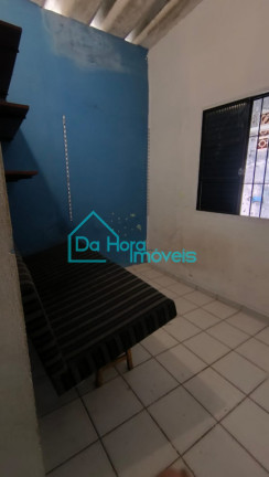 Imagem Casa com 2 Quartos à Venda, 60 m² em Itaóca - Mongaguá Imagem Casa com 2 Quartos à Venda, 60 m² em Itaóca - Mongaguá