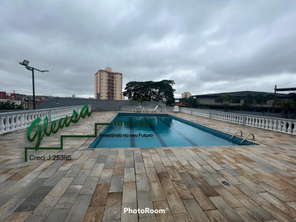 Imagem Apartamento com 3 Quartos à Venda, 96 m² em Vila Matilde - São Paulo Imagem Apartamento com 3 Quartos à Venda, 96 m² em Vila Matilde - São Paulo
