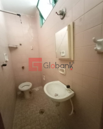 Imagem Casa com 2 Quartos à Venda, 260 m² em Major Prates - Montes Claros Imagem Casa com 2 Quartos à Venda, 260 m² em Major Prates - Montes Claros