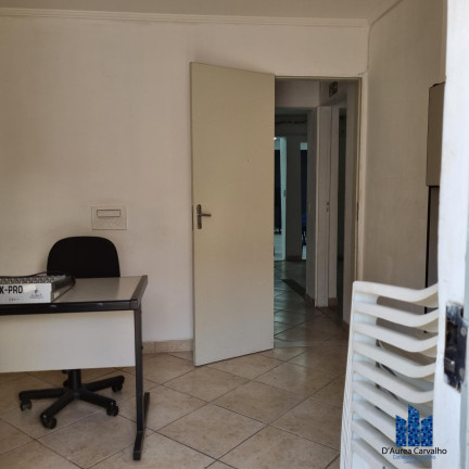 Imóvel Comercial para Alugar, 456 m² em Vila Mariana - São Paulo