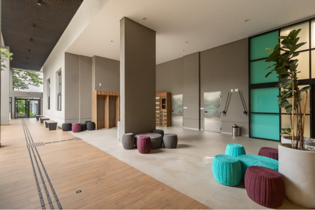 Imagem Apartamento com 2 Quartos à Venda, 84 m² em Saúde - São Paulo Imagem Apartamento com 2 Quartos à Venda, 84 m² em Saúde - São Paulo