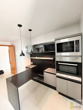 Imagem Cobertura com 3 Quartos à Venda, 170 m² em Barra Da Tijuca - Rio De Janeiro Imagem Cobertura com 3 Quartos à Venda, 170 m² em Barra Da Tijuca - Rio De Janeiro
