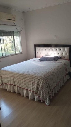 Imagem Casa com 2 Quartos à Venda, 17.600 m² em Interior - Concórdia Imagem Casa com 2 Quartos à Venda, 17.600 m² em Interior - Concórdia