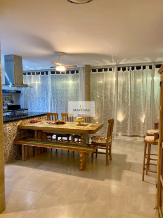 Imagem Casa com 2 Quartos à Venda, 120 m² em Boiçucanga - São Sebastião