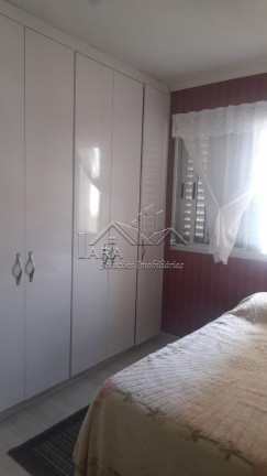 Imagem Apartamento com 2 Quartos à Venda, em Vila Ré - São Paulo Imagem Apartamento com 2 Quartos à Venda, em Vila Ré - São Paulo