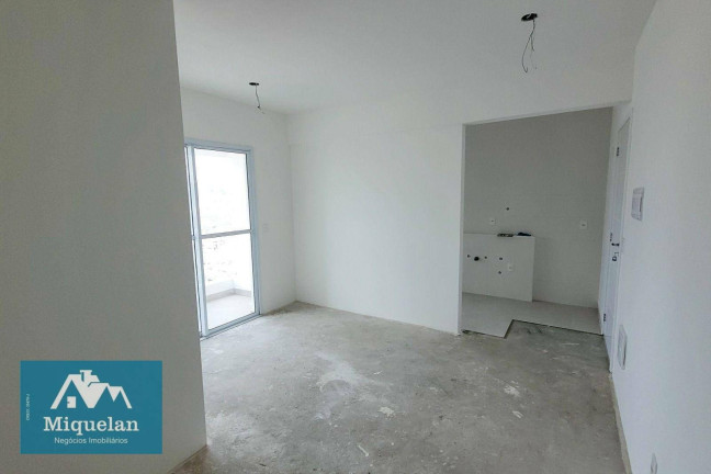 Imagem Apartamento com 2 Quartos à Venda, 55 m² em Parada Inglesa - São Paulo Imagem Apartamento com 2 Quartos à Venda, 55 m² em Parada Inglesa - São Paulo